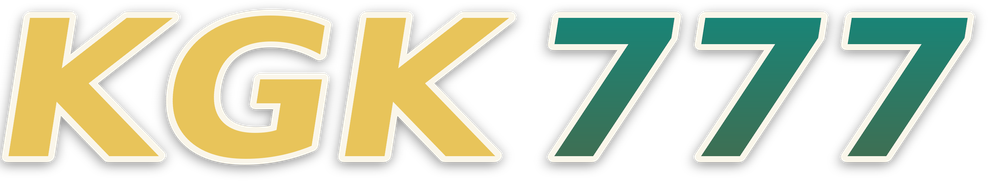 kgk777